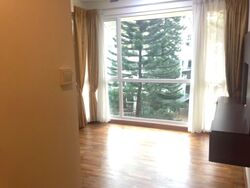 Savannah Condopark (D18), Condominium #566484431